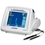 Sonomed PacScan 300 Plus Ультразвуковое оборудование