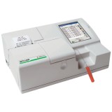 Opti Medical Systems Opti Lion Анализатор газов крови и электролитов