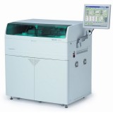 Hirose Electronic System Sapphire 500 Биохимический анализатор