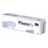 Самоклеящаяся лента Plastofix 30см х 10м,1 шт.