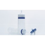 Набор HiSpeed Plasmid Maxi Kit для быстрого выделения плазмидной ДНК(25 реакций)