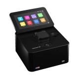 Спектрофотометр NanoPhotometer N50-Touch, сканирование 200-650 нм, сенсорный экран