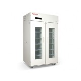 Холодильник MPR-1011