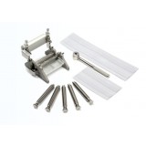 Комплект инструментов для костной имплантологии Zimmer® Air