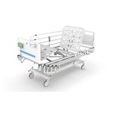 Кровать для больниц SUPERTA E